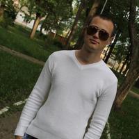 Отзыв от Артём - DTV виза