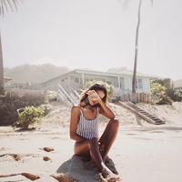 Отзыв от Леся - виза ДТВ