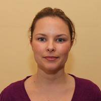 Отзыв от Азалия - виза ДТВ